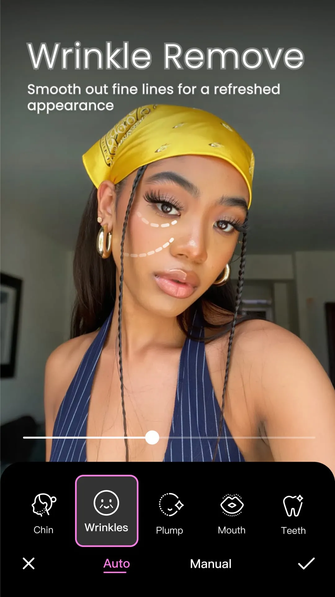 BeautyCam