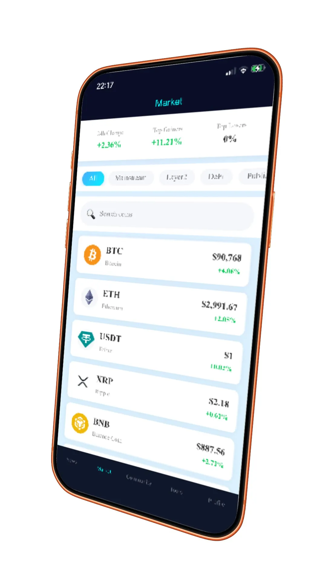 XMEBIT