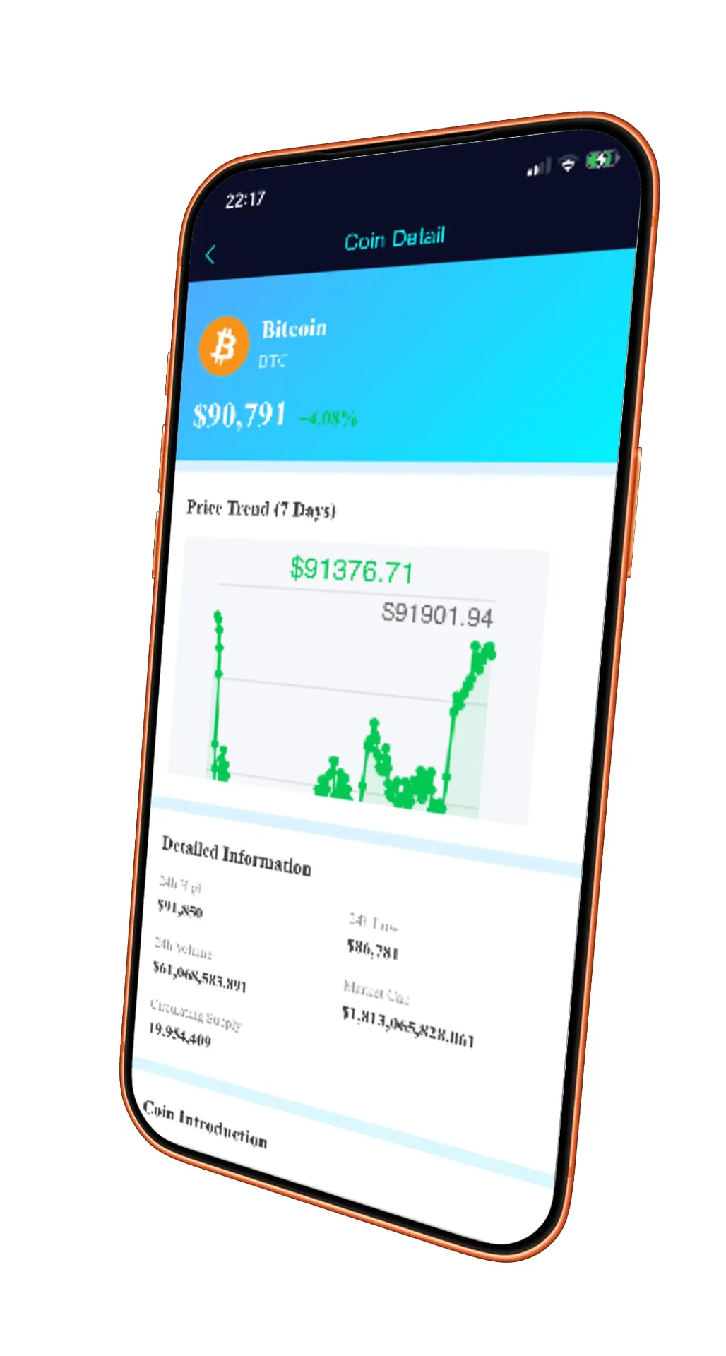 XMEBIT