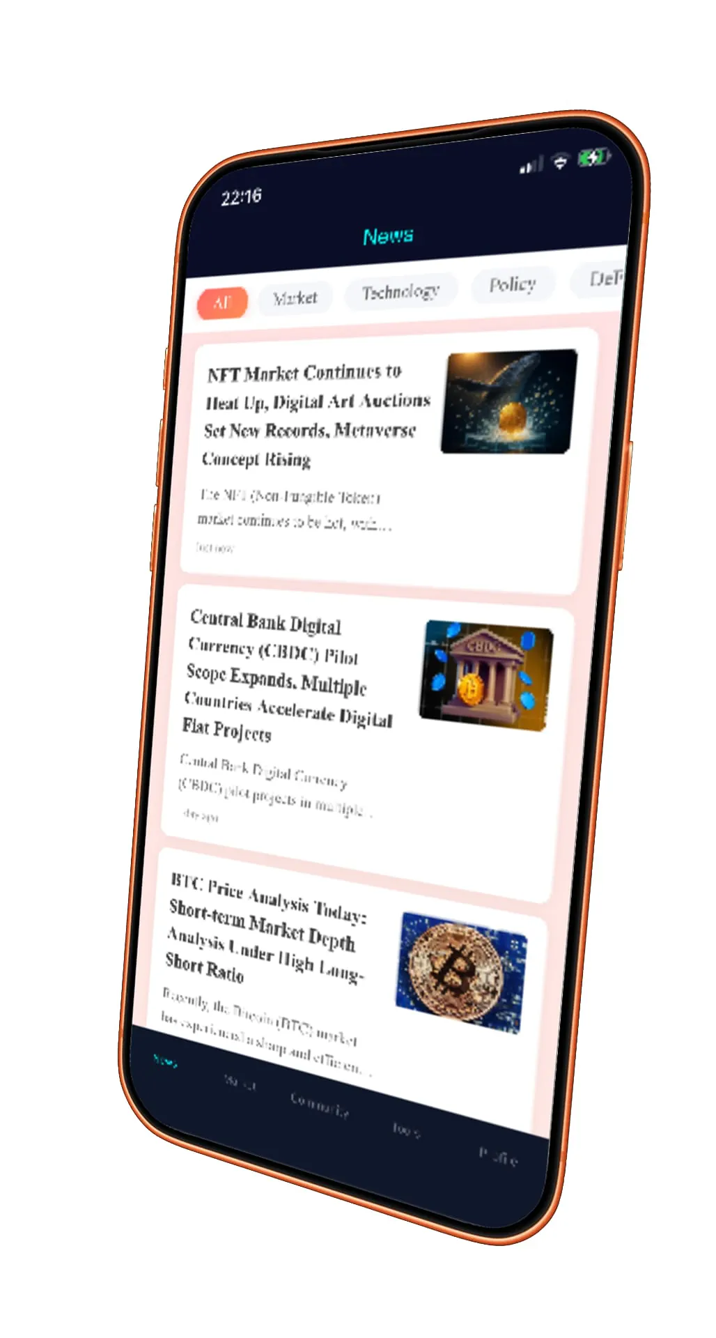 XMEBIT