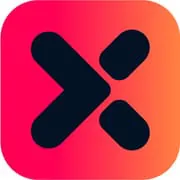Showmax