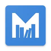 Manualslib