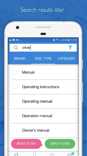 Manualslib