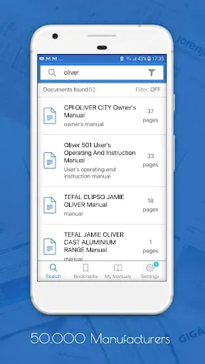 Manualslib