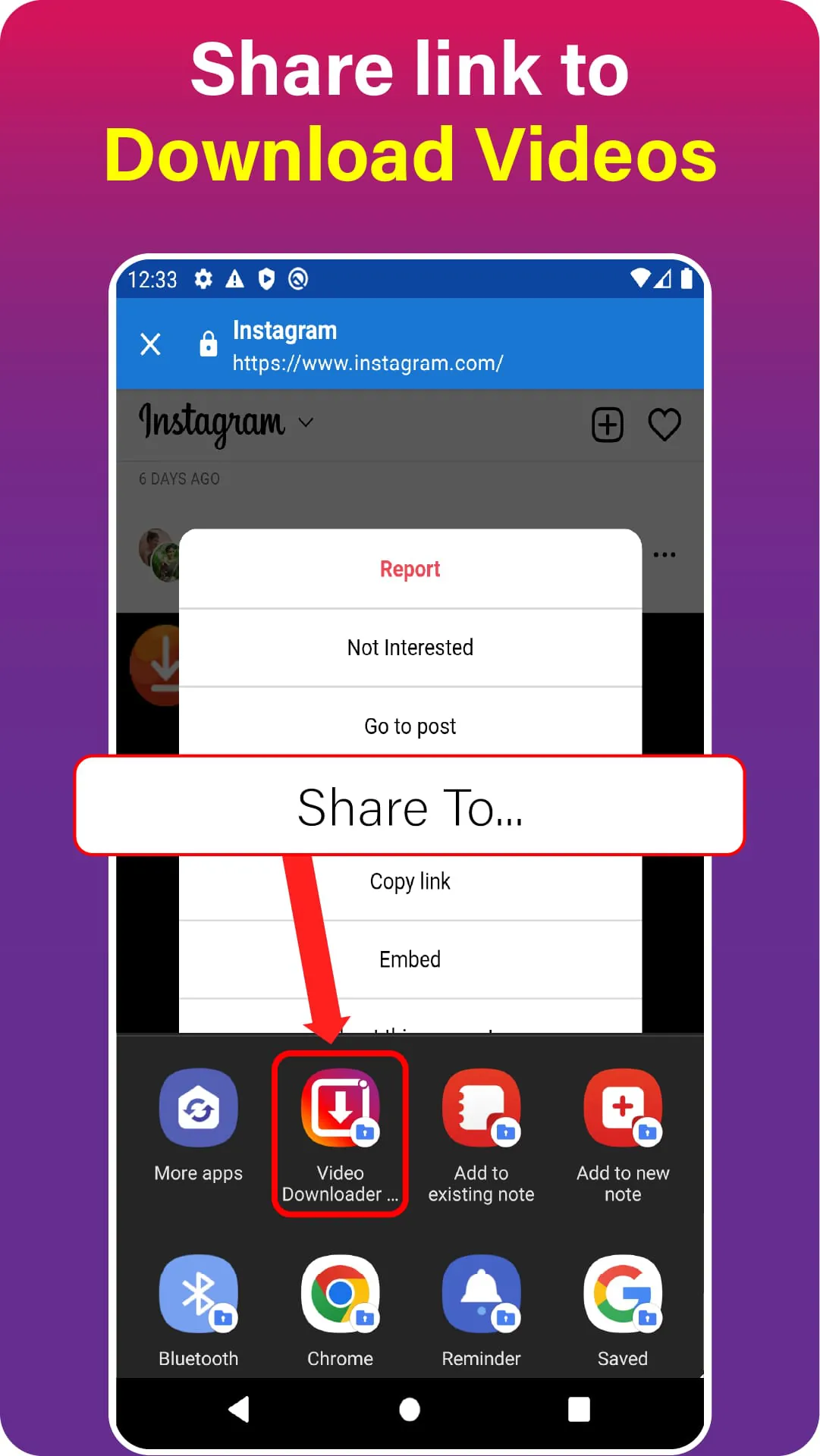 4K Video Downloader