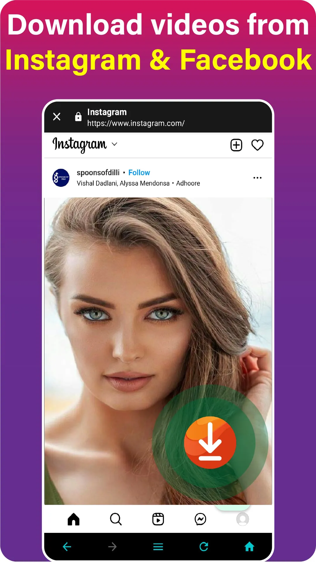 4K Video Downloader