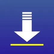 4K Video Downloader