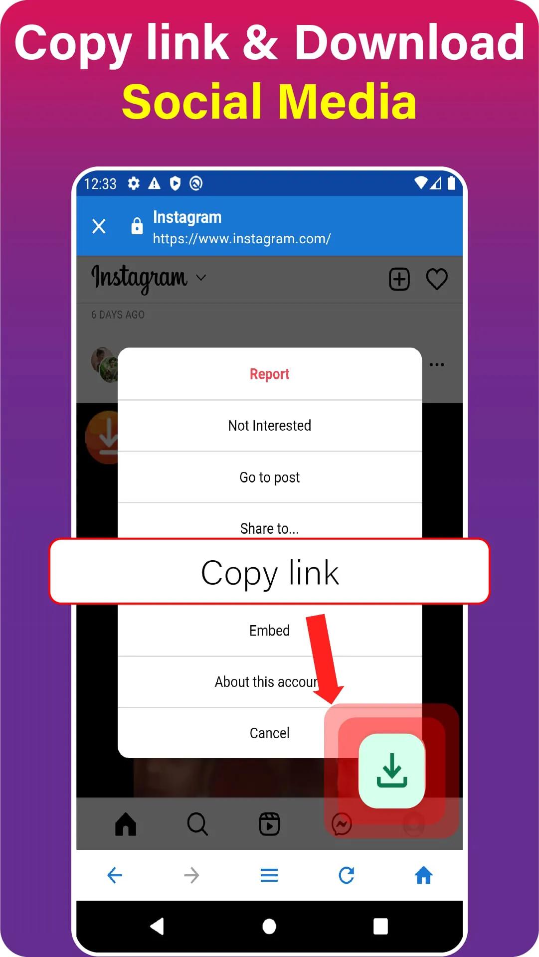 4K Video Downloader