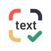 OCR
