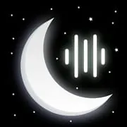 White Noise Deep Sleep Sounds