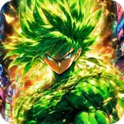 Anime wallpaper 4k