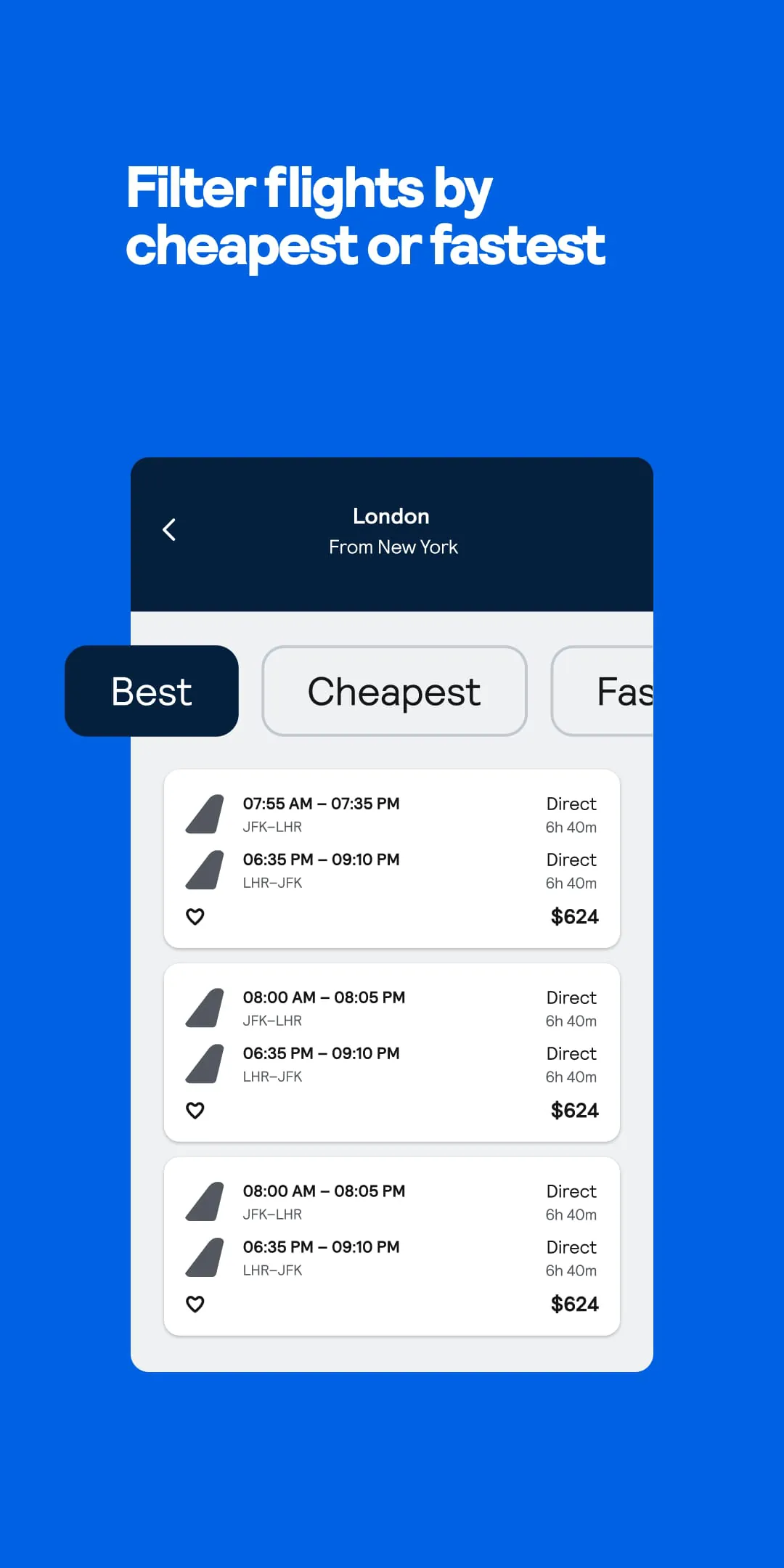Skyscanner Flights Hotels Cars