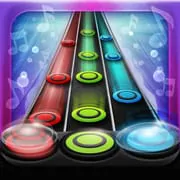 Rock Hero