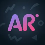 AnibeaR