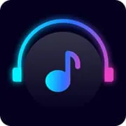 Musicify