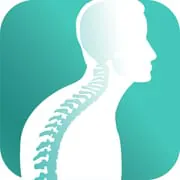 Posture Correction