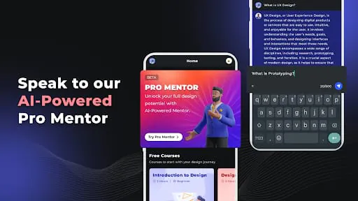 ProApp