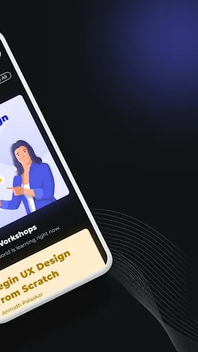 ProApp