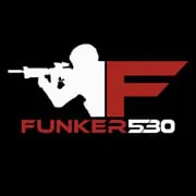 FUNKER530