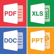 Doc Reader