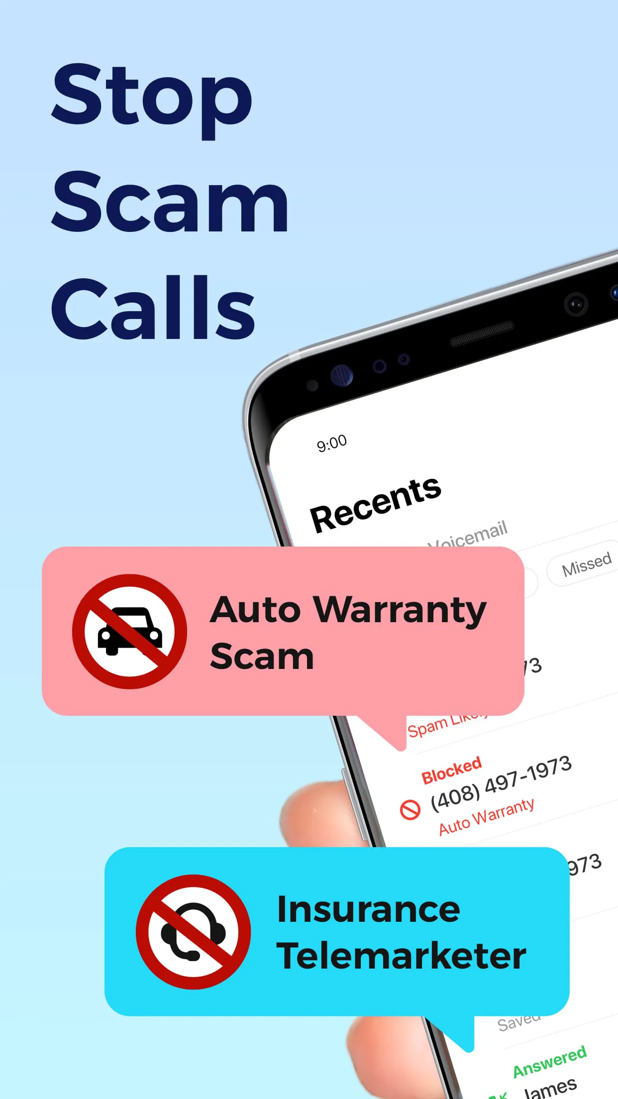 RealCall.AI