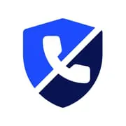 RealCall.AI