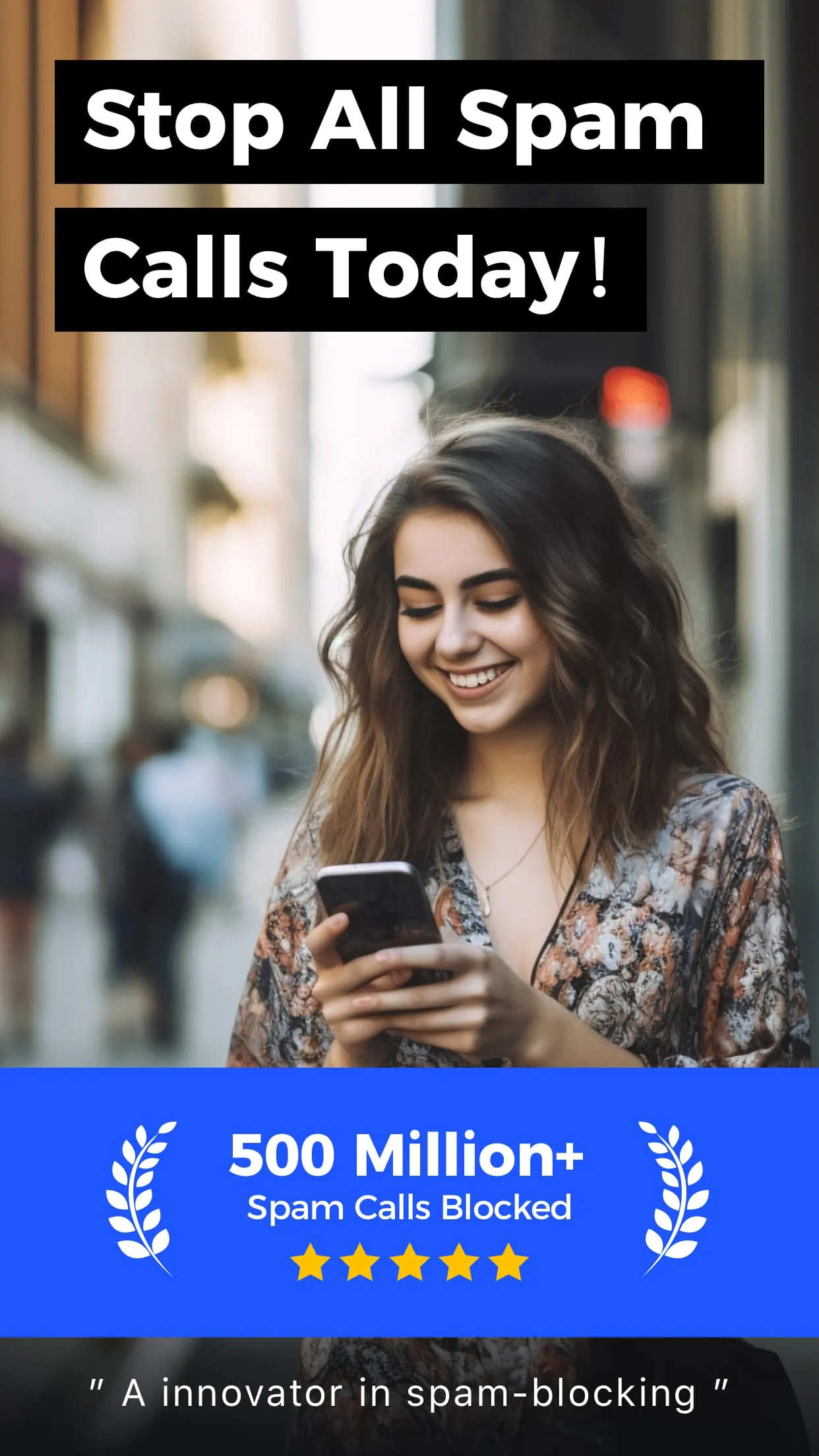 RealCall.AI