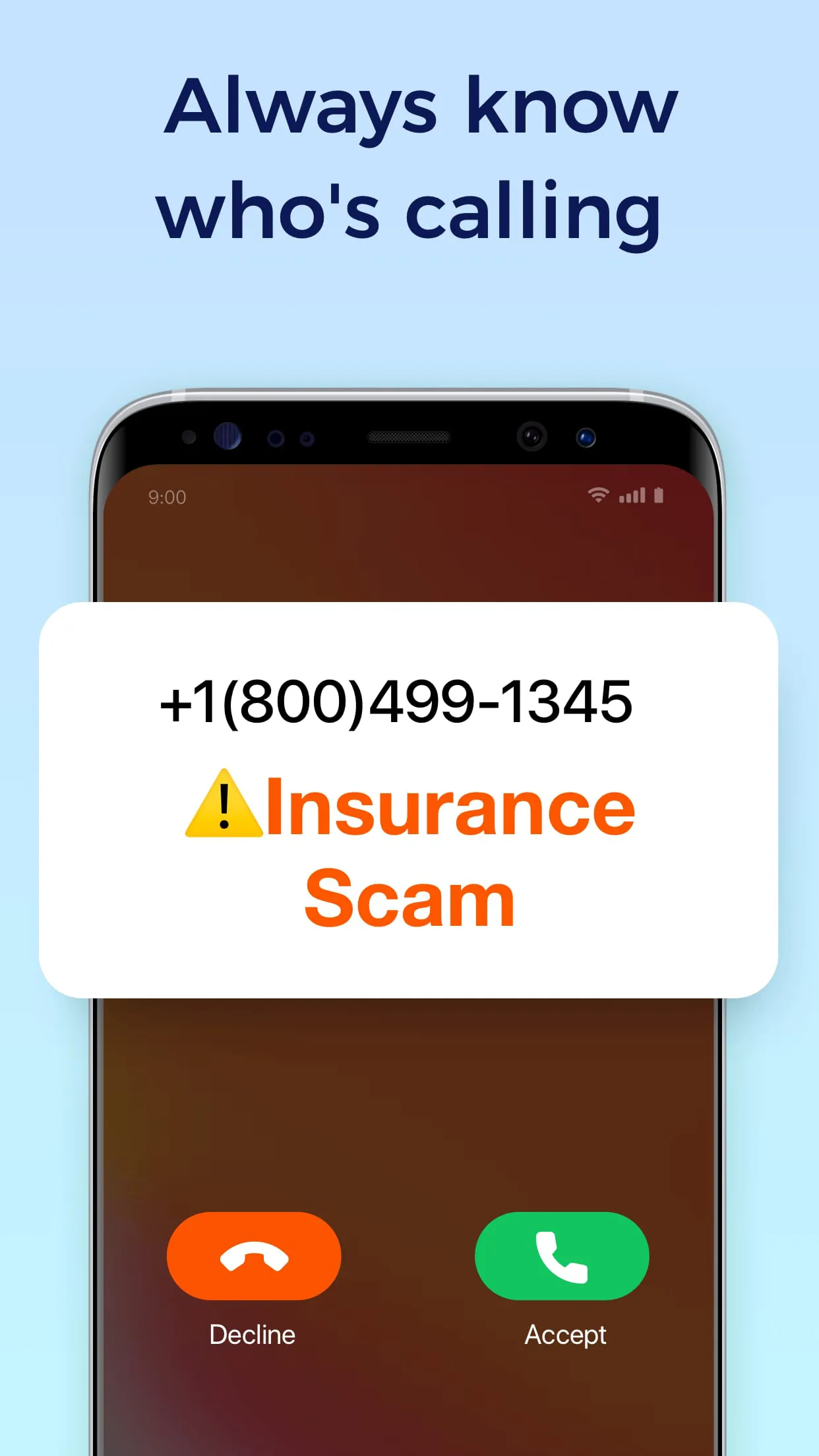 RealCall.AI