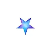 Nebula