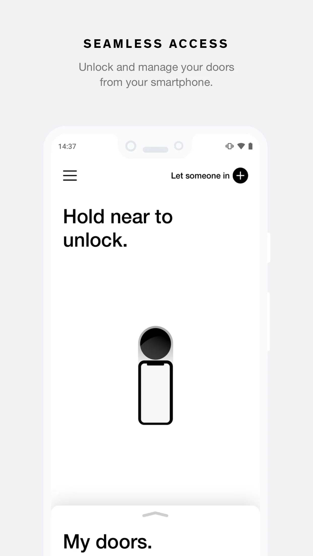 Latch