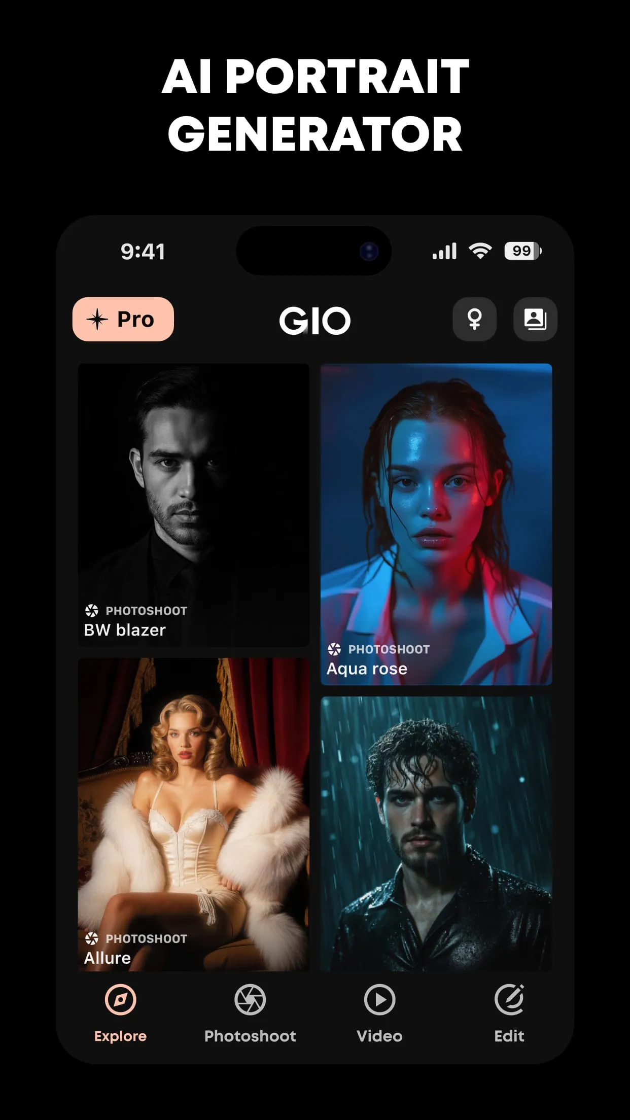 GIO