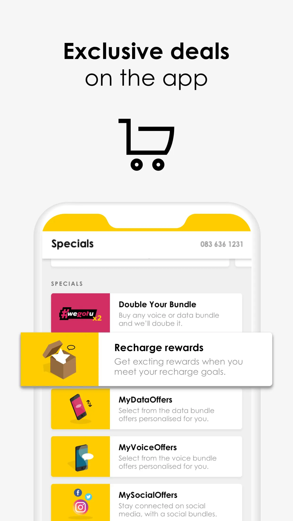 MTN