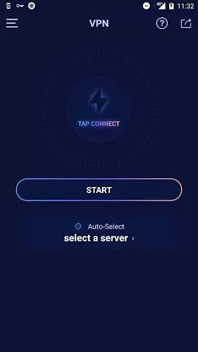 VPN