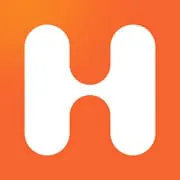 Hugi