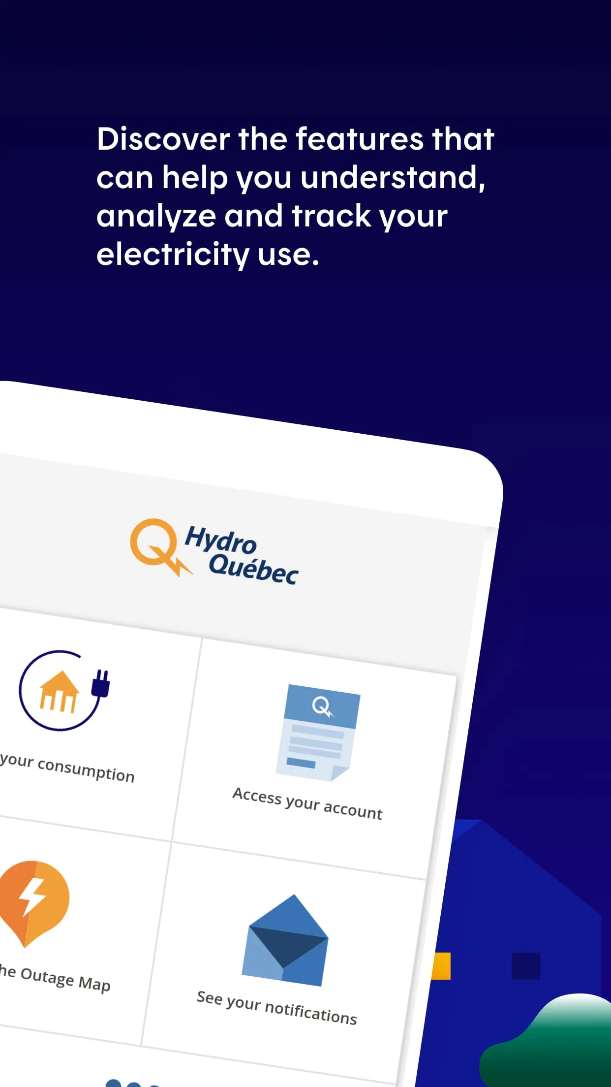 Hydro
