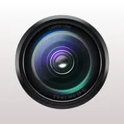 Simple Camera