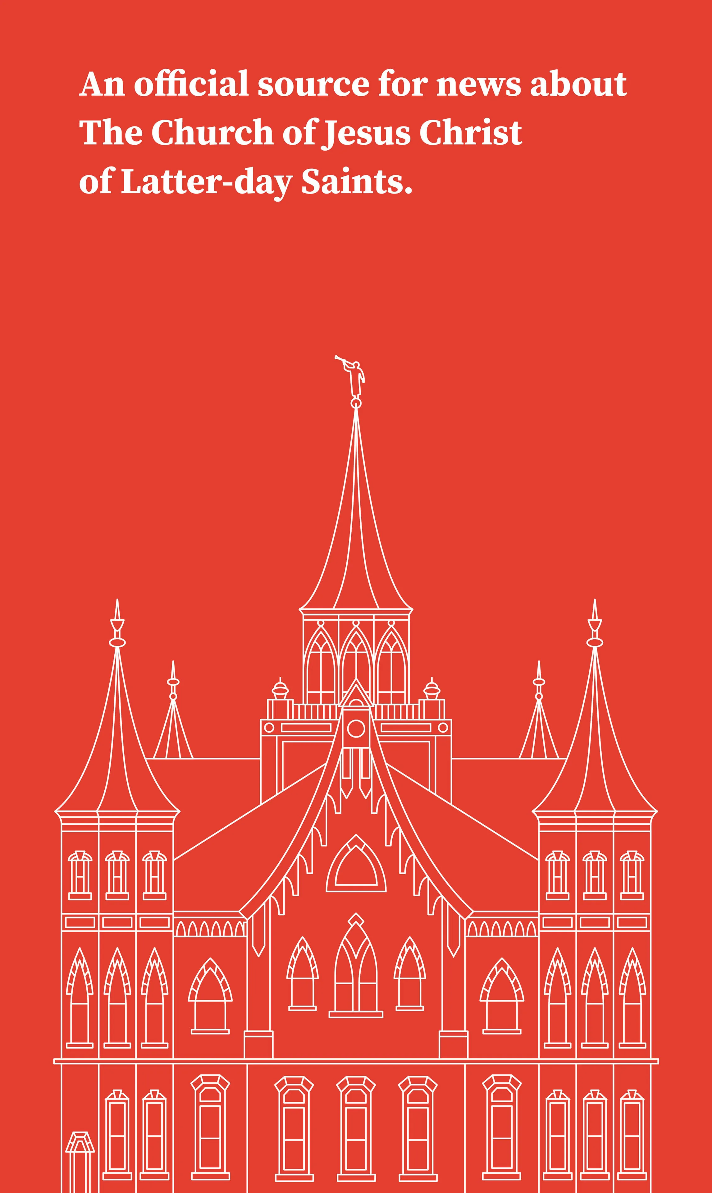 Church News