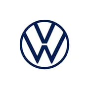 myVW