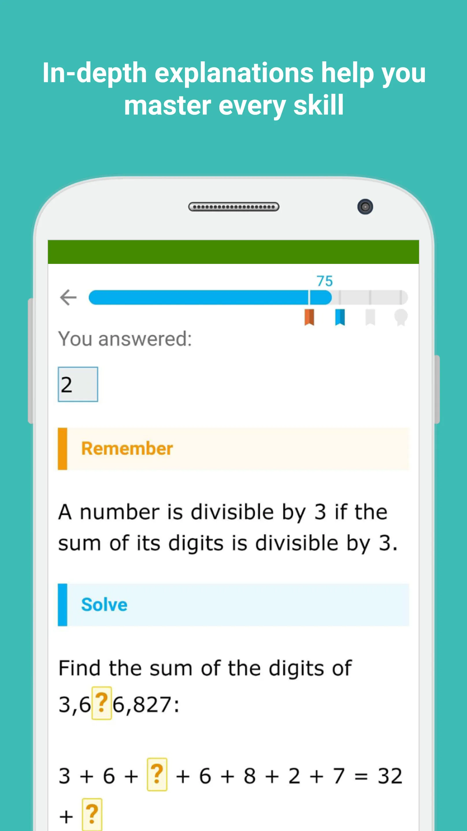 IXL