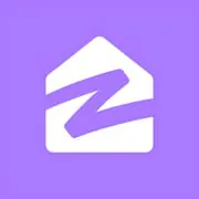 Apartments & Rentals
