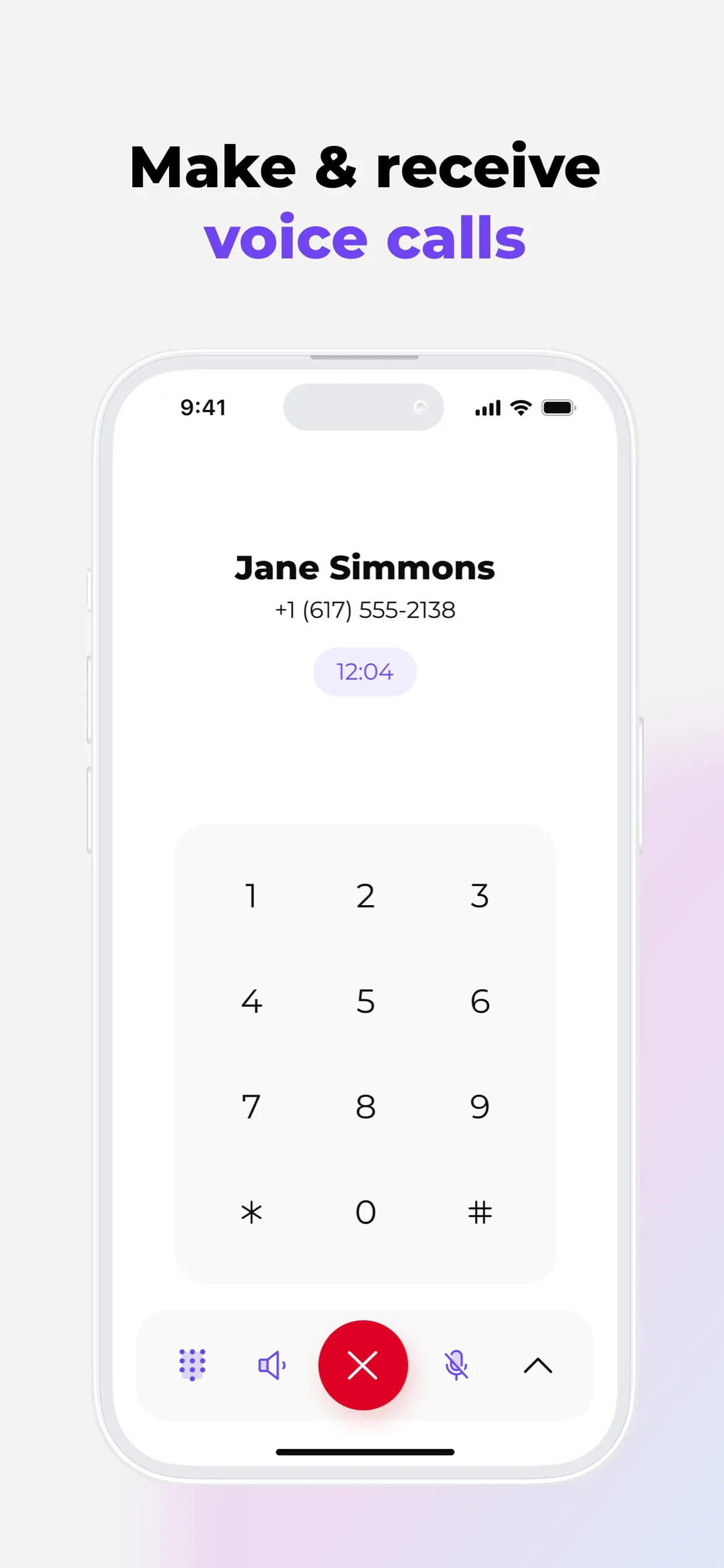 SLYNUMBER