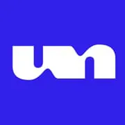 Union