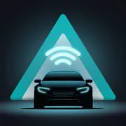 Car Play Sync for Android Auto