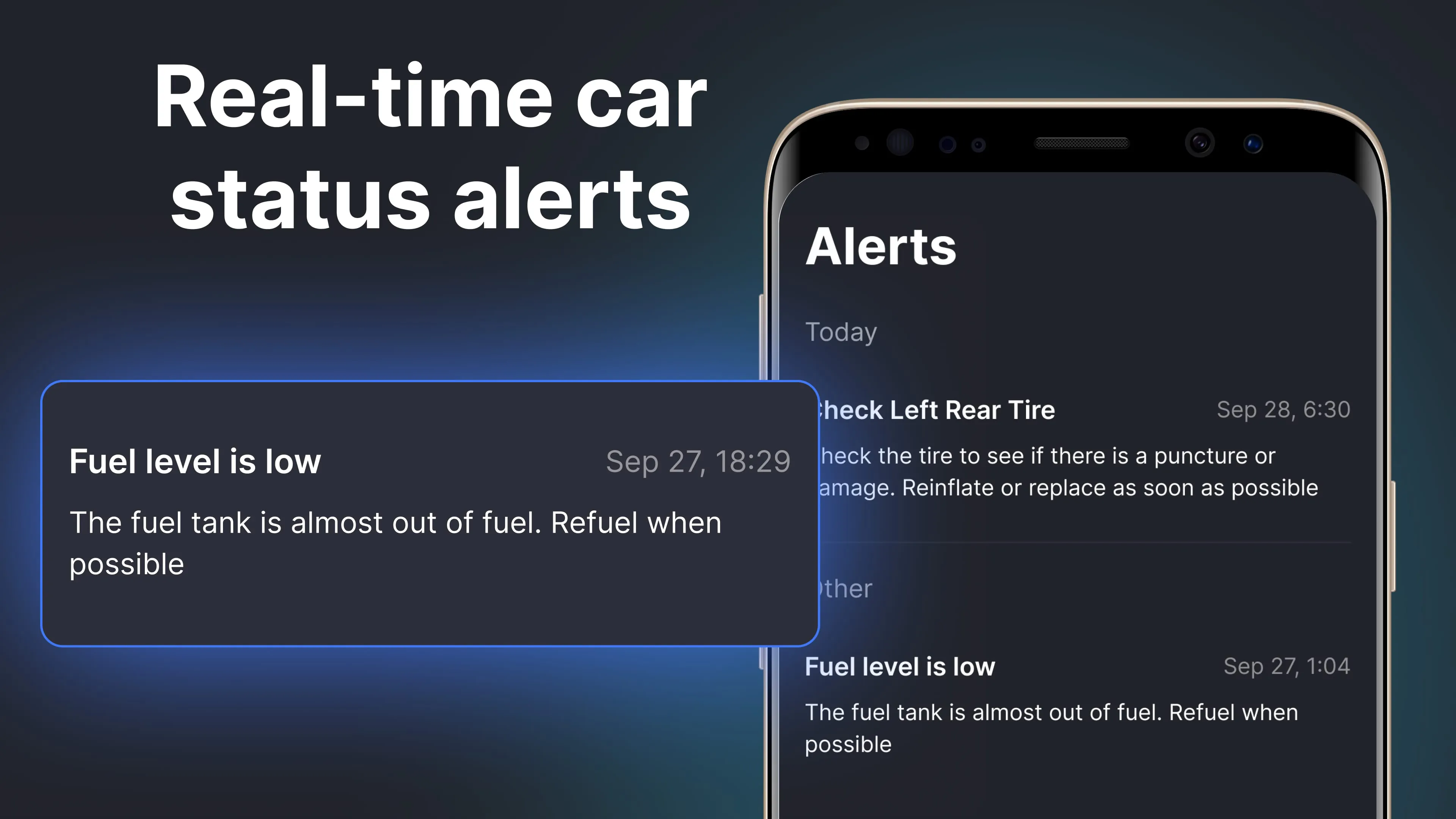 Car Play Sync for Android Auto