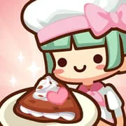 Mama Chef