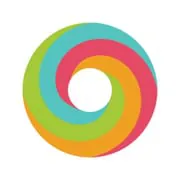 JamDoughnut