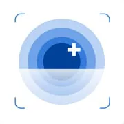 AI Dermatologist