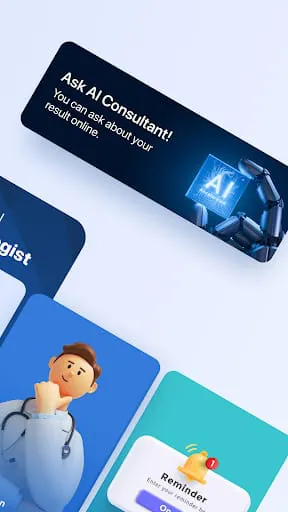 AI Dermatologist