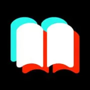 Booktok