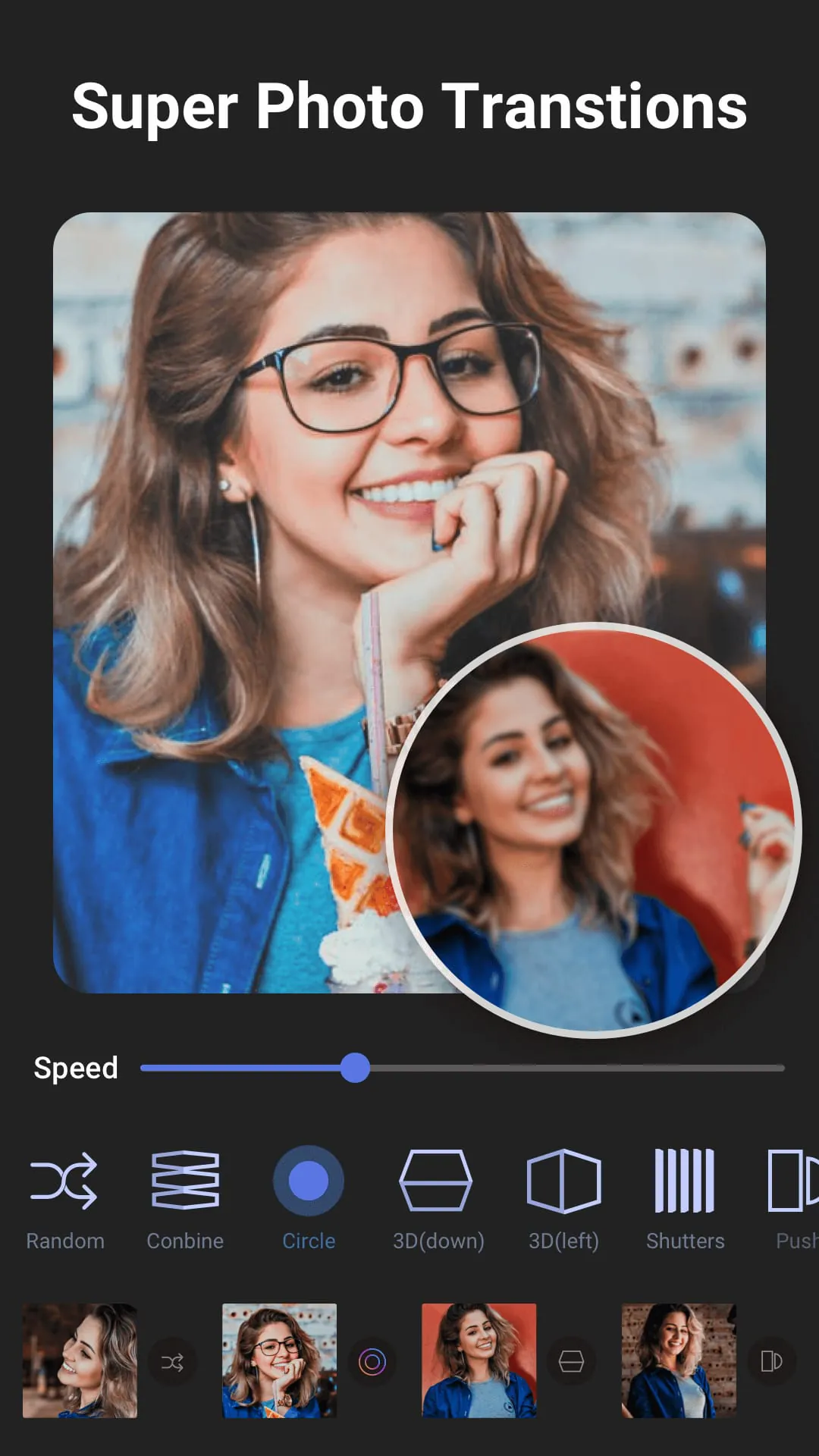 Video Maker